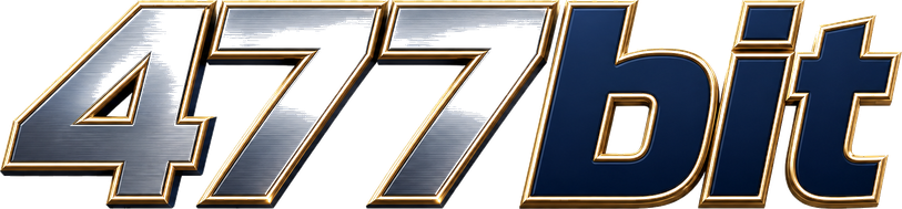 477bit